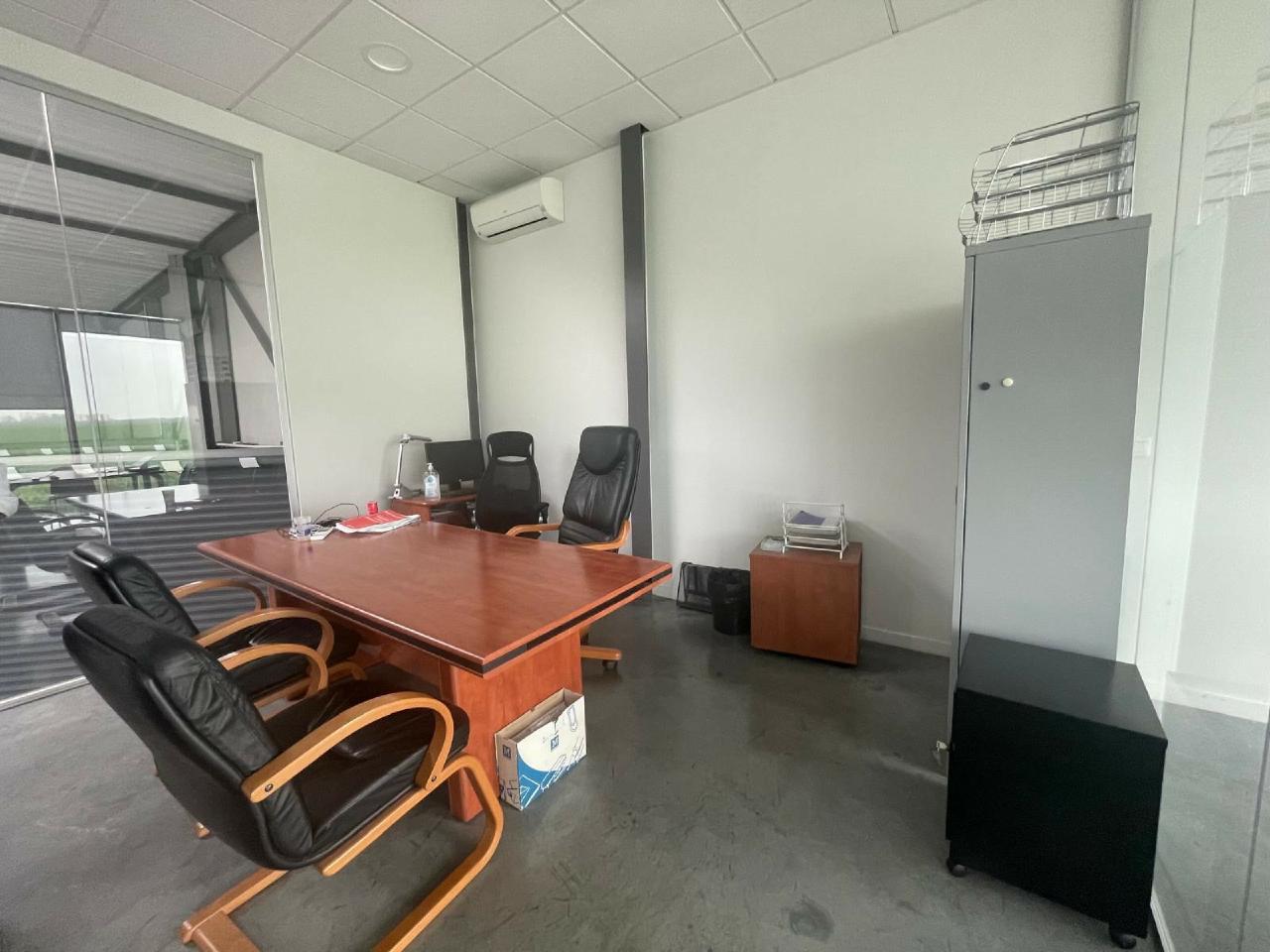 Local d'activité Loos 655m² Location local d'activité Loos Nord OLACT2422796 15